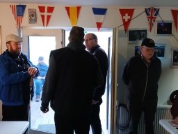 klubmode marts 2026 tm02 3